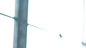 laptop para estudiantes