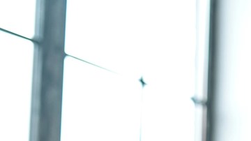 laptop para estudiantes