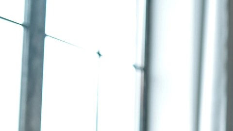 laptop para estudiantes