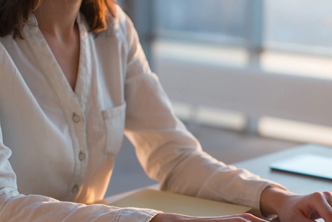 laptops teclado en español
