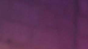 Laura Bozzo es una de las participantes de 'La Casa de los Famosos'.