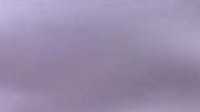 Laura Bozzo salió nominada en 'La Casa de los Famosos'.