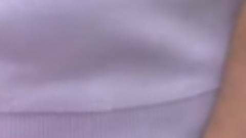 Laura Bozzo salió nominada en 'La Casa de los Famosos'.