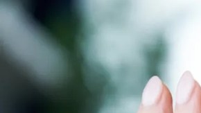 líneas de marioneta