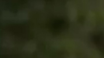 Livia Brito protagoniza 'Mujer de Nadie'.