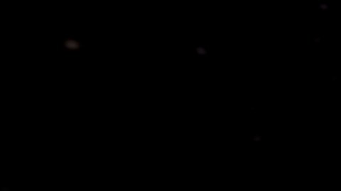 La luna nueva en Géminis ocurre el próximo 30 de mayo.