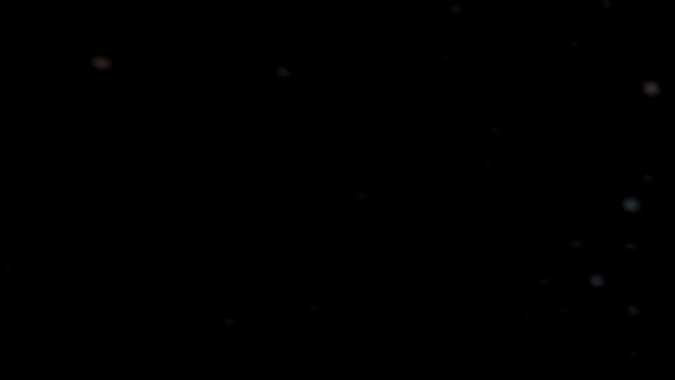 La luna nueva en Géminis ocurre el próximo 30 de mayo.