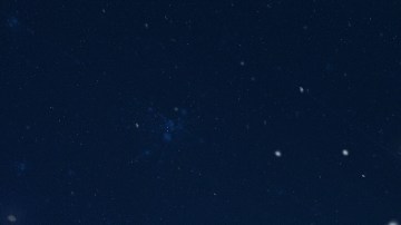 Los signos del zodiaco sentirán los efectos de la luna nueva de mayo.