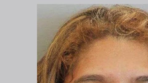 Soledad Mendoza y Rubén Moreno acusados de asesinato por la muerte de Melanie.
