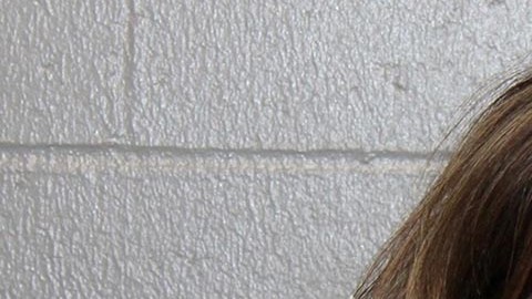 Jennifer Matter
se encuentra en la cárcel sin derecho a fianza.