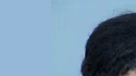 La madre ya tenía antecedentes de crueldad infantil.