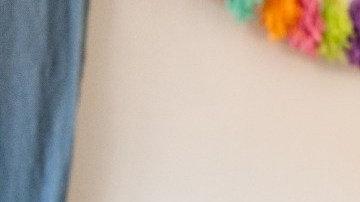 Semana de Agradecimiento de los Maestros 2022: donde encontrar ofertas en comida y productos