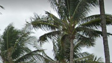 Venden antigua mansión de Ivana, exesposa de Donald Trump, en $72,900,000 de dólares