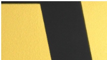 Mansión Madison Beer