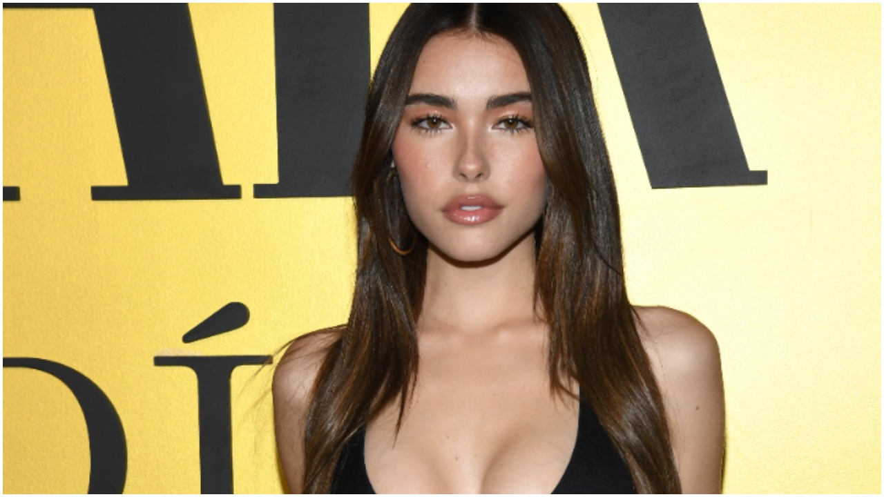 Madison Beer, exnovia de Brooklyn Beckham, vendió su lujosa mansión en  $7,000,000 - La Opinión