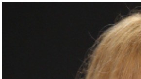 Día de las Madres: Javier Ceriani visitó mansión de Paulina Rubio para felicitar a Susana Dosamantes