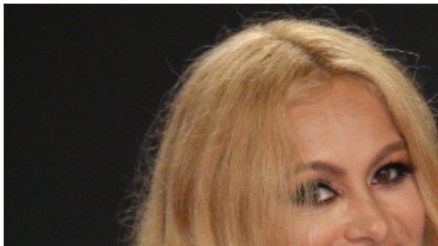 Día de las Madres: Javier Ceriani visitó mansión de Paulina Rubio para felicitar a Susana Dosamantes