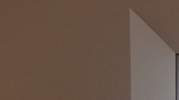 Subastan en $195 millones de dólares la obra ‘Marilyn’ de Andy Warhol, en tan solo cuatro minutos