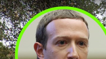 Conoce por dentro la casa donde Mark Zuckerberg creó Facebook y que hoy está a la venta