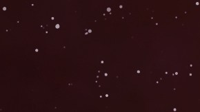 Marte es el planeta regente de Aries.