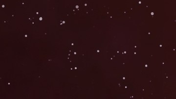 Marte es el planeta regente de Aries.