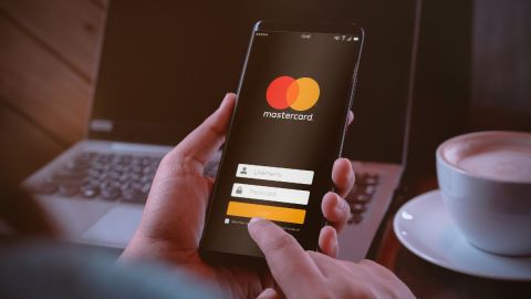 Pago biométrico: Mastercard busca que sus clientes dejen en casa sus tarjetas y realicen compras con una sonrisa