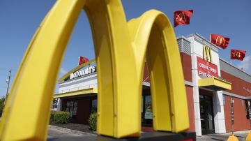 McDonald's podría perder más empleados por un nuevo plan de evaluación que exigiría más a sus trabajadores