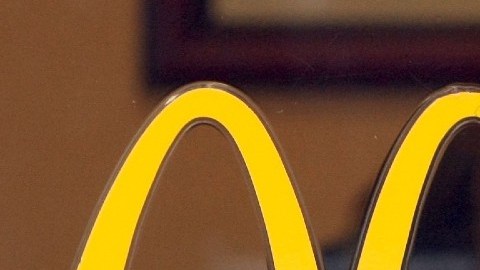 McDonald's y Wendy's anuncian ofertas para el desayuno a medida que los trabajadores regresan a la oficina