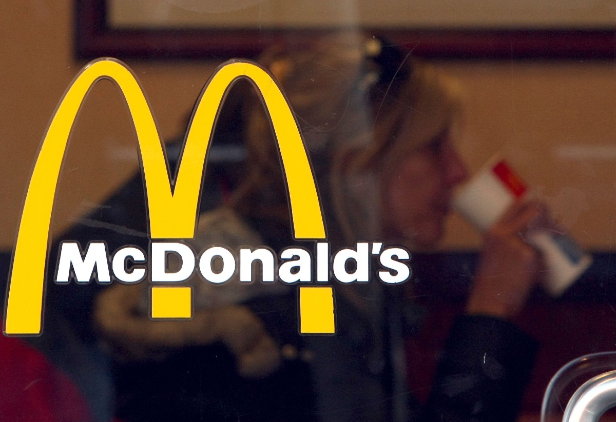 McDonald's y Wendy's anuncian ofertas para el desayuno a medida que los  trabajadores regresan a la oficina - La Opinión