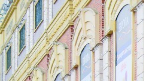 McDonald’s ya tendría comprador para sus 850 restaurantes en Rusia