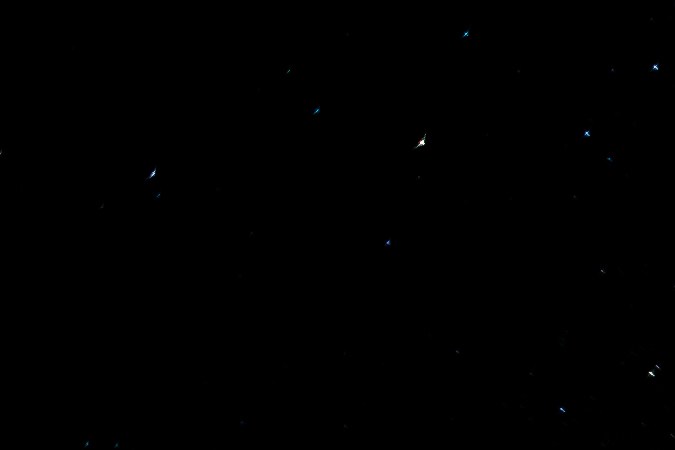 Mercurio entra directo tras su retrógrado, lo que en astrología significa culmina un periodo de caos.