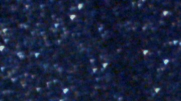 Las lluvias de estrellas simbolizan cambios y el momento ideal para manifestar deseos.