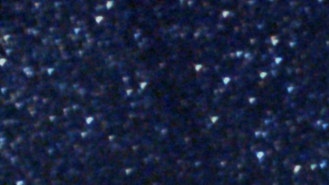 Las lluvias de estrellas simbolizan cambios y el momento ideal para manifestar deseos.