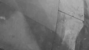 El Escuadrón 201 de la Fuerza Aérea Mexicana participó en la Segunda Guerra Mundial