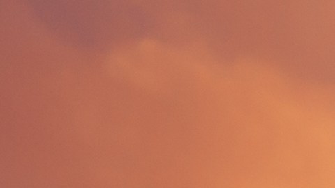 Cada signo zodiacal tiene un motivador principal.