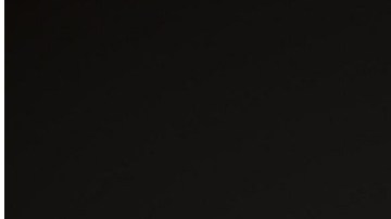 El ex novio fue sentenciado a 80 años de prisión.