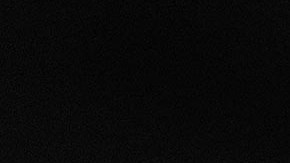 Marina Volz junto con otras personas tenían un estudio de pornografía transgénero y fetichismo.