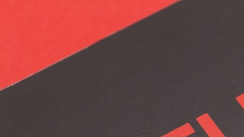 Netflix despide a 150 empleados, semanas después de informar pérdidas de suscriptores