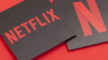 Netflix despide a 150 empleados, semanas después de informar pérdidas de suscriptores