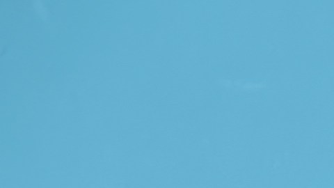 Los signos más neuróticos no pueden superar fácilmente los pensamientos negativos.