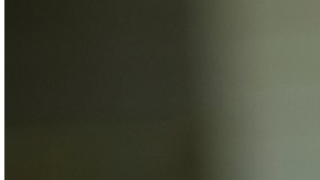 La policía calificó como homicidio la muerte de la menor de edad.