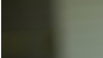 La policía calificó como homicidio la muerte de la menor de edad.