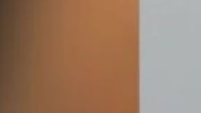 La sospechosa Karin Stewart.