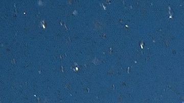 La ola de calor temprana afectará a gran parte de Estados Unidos.