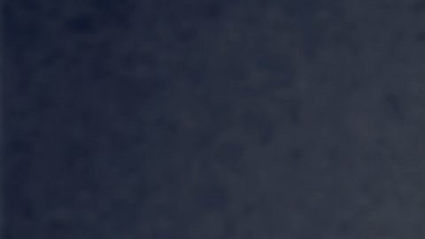Las personas más olvidadizas podrían compartir signo zodiacal.