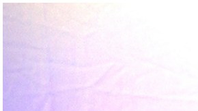 Así es la cafetería donde Pablo Lyle llegó a dormir durante su arresto domiciliario