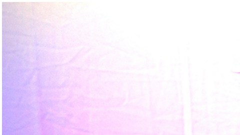 Así es la cafetería donde Pablo Lyle llegó a dormir durante su arresto domiciliario