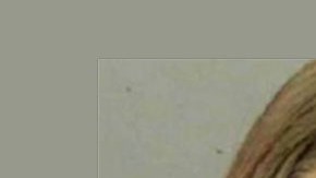 La pareja fue acusada por maltratar al menor de edad enfermo.