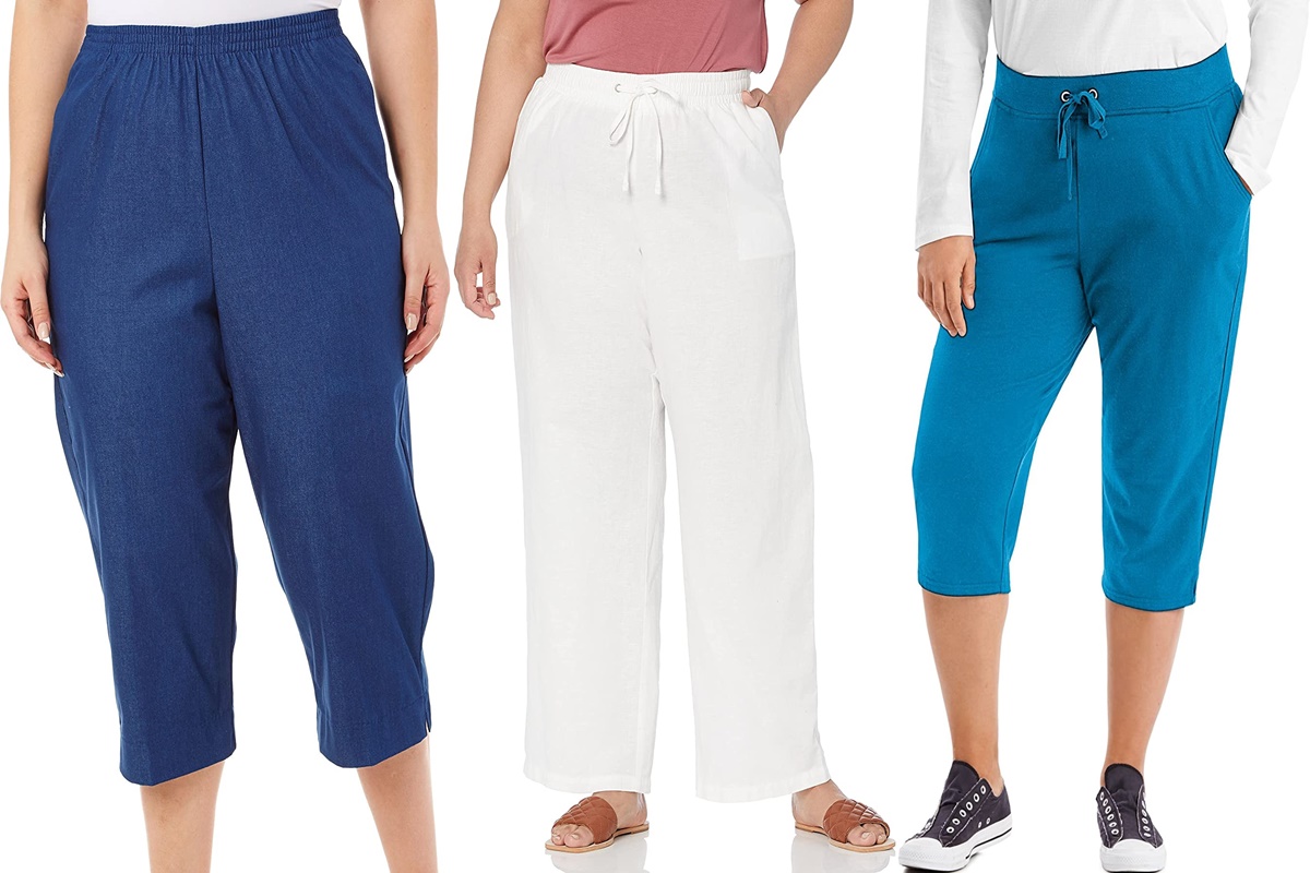 Pantalones casuales de secado rápido pantalones de estilo militar de verano  para hombres pantalones de camuflaje tácticos para hombres pantalones  ligeros impermeables para hombres ArmyGreen | Linio Perú - GE582FA0UZKCBLPE