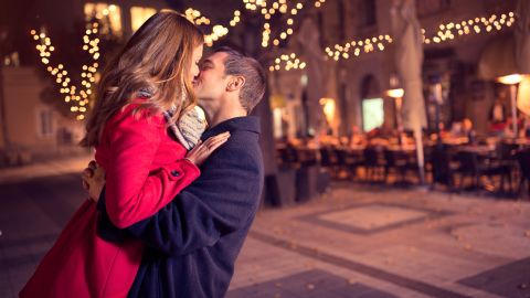 Cáncer busca parejas que sean para toda la vida.